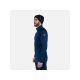 10. Rossignol Genetys Jkt Marineblaue Jacke