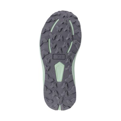4. Damen-Laufschuhe DERISO WMNS