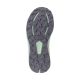 4. Damen-Laufschuhe DERISO WMNS