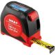 SOLA MESSUNG MIT ENTFERNUNGSFINDER 5 m/20 m METEC Bluetooth