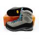 16. Aku Superalp GTX W 594241 Schuhe