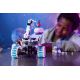 11. LEGO Technic 42211 – Mondaußenposten-Weltraumrover