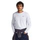 12. Pepe Jeans Langarm Original Basic T-Shirt 2 M PM508211