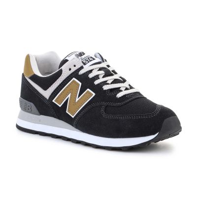 2. New Balance M ML574EO2 Schuhe