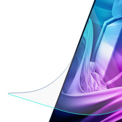 7. 3mk SilkyMatt Pro™ Mattfolie für Realme 12 5G