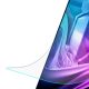 7. 3mk SilkyMatt Pro™ Mattfolie für Realme 12 5G