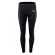 2. Iq Aira Wmns W 92800185709 Leggings