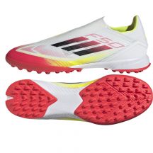 Adidas F50 League LL TF M IE1234 Fußballschuhe