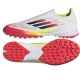 Adidas F50 League LL TF M IE1234 Fußballschuhe
