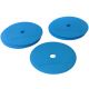 3. Yakima Sport Flachfeldmarker-Set 10-tlg. 100583