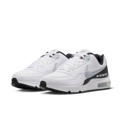 4. Nike Air Max LTD 3 IM4674-100 Schuhe
