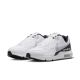 4. Nike Air Max LTD 3 IM4674-100 Schuhe