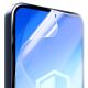 5. 3mk FlexibleGlass Hybridglas für Samsung Galaxy S25 FE