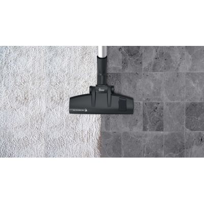 39. Hoover HP105HM 011 2 l Staubsauger, beutellos, 700 W