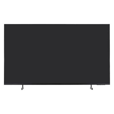 15. Samsung UE70U8072H LED-Fernseher 70 Zoll 4K Ultra HD Tizen Q-Symphony DVB-T2 Schwarz
