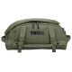 11. Thule Chasm TDSD301 Olivine Sporttasche 30L Polyester Oliv