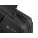 3. NATEC Laptoptasche Taruca 14,1" Schwarz NTO-2032