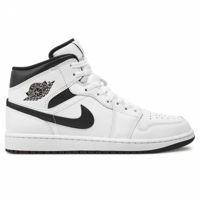 Jordan Air Jordan 1 Mid M DQ8426-132 Schuhe