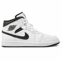 Jordan Air Jordan 1 Mid M DQ8426-132 Schuhe