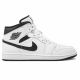 Jordan Air Jordan 1 Mid M DQ8426-132 Schuhe