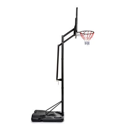 13. Meteor Chicago 21 20082 Basketball-Set