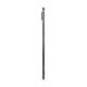 6. Lenovo Idea Tab Pro Gen 2 13" Snapdragon 8s Gen 4 8GB 128GB Android 16 Tastaturpaket + Stift