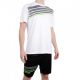 Tempish Parade Trainingsshirt Sr M 1350000515