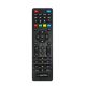 3. ESPERANZA DVB-T2 Tuner H.265/HEVC EV108R