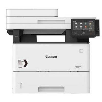 2. DRUCKER/COP/SCAN I-SENSYS/MF455DW 5161C006 CANON