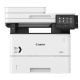 2. DRUCKER/COP/SCAN I-SENSYS/MF455DW 5161C006 CANON