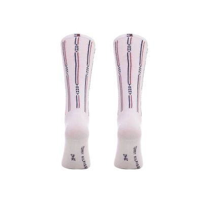 8. Tommy Hilfiger M 1001 300 Socken