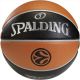 EL Spalding IN/OUT TF50 Basketball