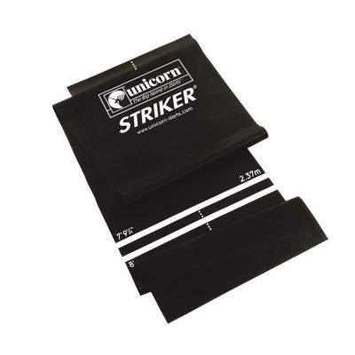 2. Unicorn STRIKER DARTMATTE