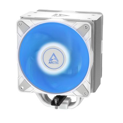 3. Arctic Freezer 36 A-RGB Weiß (ACFRE00125A)