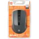 3. DEFENDER KABELLOSE MAUS ACCURA MM-935 RF GRAU OPTISCH 1600DPI 4P 52936