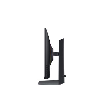 17. Samsung Odyssey G7 OLED-Monitor 27" LS27FG702EUXEN 180/360Hz