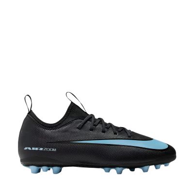Nike Zoom Mercurial Vapor 16 Academy AG FQ8403 001 Kinder-Fußballschuhe