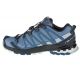 2. Salomon XA Pro 3D v8 W 412721 Laufschuhe