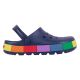 2. NIKO Sandalen 92800617106