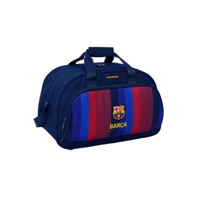 4. FC Barcelona Sporttasche 712629273
