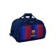 4. FC Barcelona Sporttasche 712629273