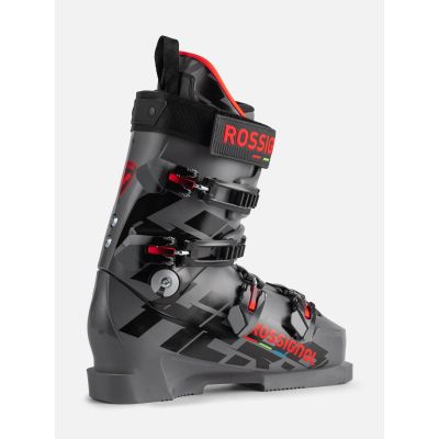 9. Skischuhe ROSSIGNOL HERO WORLD CUP Z SOFT+ Meteor Grey