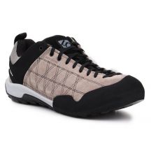 Five Ten Guide Tennie Twine M 5404 Kletterschuhe