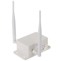 4G LTE Access Point mit Router ATE-G1CH 150 Mbit/s AUTONE