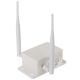 4G LTE Access Point mit Router ATE-G1CH 150 Mbit/s AUTONE