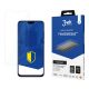 3mk FlexibleGlass™ Hybridglas für Honor 8X