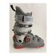3. Rossignol Alltrack 100X HV BOA GW Skischuhe - Gr