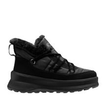 Helly Hansen isolierte Damenstiefel W BLUESKY 12073 990