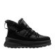 Helly Hansen isolierte Damenstiefel W BLUESKY 12073 990