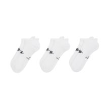 Nike Everyday Elevated Socken, 3 Paar, Weiß, IH8524 901